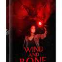Wind and Bone