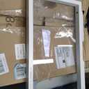 21" Screen Magnifier for Laptop, 3D HD Screen Magnifying