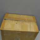 munirater AC Compressor w/Clutch Replacement for 2006-2011 Civic 1.8L 38810RNAA02 38810RNAA01 CO4918AC