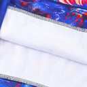 RAISEVERN Hoodies for Men Women 3D Graphic Fleece Sweatshirts Pullover Novelty Cool Funny Hoody Hooded With Pockets