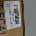 T-FC415U-K Black High Yield Toner Cartridge with Chip for TFC415UK 3015AC