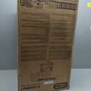 Little Tikes Cozy Coupe 30th Anniversary Car