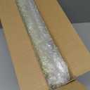 Pastry Display Case,Bread Box for Kitchen Countertop,4-Layer Adjustable BreadBox, Large Capacity Bread Box for Home-baked Breads,Muffins,Bagel Storage Container, Bread Holder (Transparent)