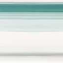 OXO Good Grips 5.1 Cup Plastic Smart Seal Leakproof Food Storage