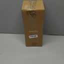 Owala FreeSip Sway Insulated Stainless Steel Water Bottle with Two-Way Spout, Built-In Straw and Bucket Handle, Made for Travel, School, and Sports, 40oz, BPA Free, Leak Proof, Summer Sweetness