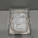Seagate 2TB HDD 7.2K RPM 3.5" 6Gb/s SATA Hard Disk Drive Model: ST2000DM001 DP/N: NYR3N