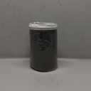 fuguitex Waterproof Dog Bed Cover Couch Cover for Pet Anti-Slip Cat Mat Pet Pad Blanket for Sofa Chair Recliner Bed Furniture Protrctor (30x75 Inch (Pack of 1), Dark Grey)