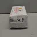 Self Warming Cat Bed Self Heating Cat Dog Mat 29.1 x 18.9 inch Extra Warm Thermal Pet Pad for Indoor Outdoor Pets with Removable Cover Non-Slip Bottom Washable Non Electric (Dark Grey)