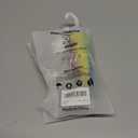 2 x UV Protection Phone Umbrella for Sun,Universal Adjustable Piggy Suction Cup Phone Stand Umbrella,Sun Shade (Colorful-Random Color)