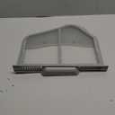 DC97-16742A Dryer Lint Filter Screen Replacement Fits for Samsung Dryer-Replaces AP5306681 PS4221839 DC61-03048A EAP4221839