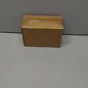 4 Pcs Dust Control Flex Cuffs with Stainless Steel Hose Clamps, Flexible PVC Coupling for Plastic and Copper Plumbing Connections, Connector Ports Dust Collection Fittings(2-1/2 Inch)