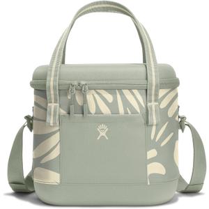Hydro Flask 20 L Carry Out Soft Cooler