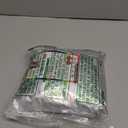 DTF Powder White 1KG/35.3 oz Digital Transfer Hot Melt Adhesive, Pretreat Powder for Ep L1800 Printer(White/1KG) (2.2 Pound (Pack of 1))