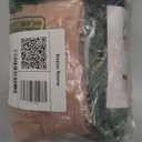 Wegreeco Cat Diapers, Cat Diapers for Male Female Cats Spraying Incontinence, Reusable Adjustable Highly Absorbent (3 Pack, Large) Green, Gold, Black