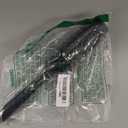 ghd Ceramic Vented Round Brush - 1.3 inch Barrel, 35mm Barrel, Size 2