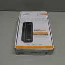 Arris (SBG10) - Cable Modem Router Combo - DOCSIS 3.0 16 x 4 Gigabit & AC1600 WiFi, [Check with Your Provider for Compatibility] 400 Mbps Max Internet Speeds