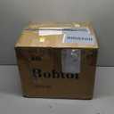 Bobtot Surround Sound Speakers Home Theater Systems - 700 Watts Peak Power 5.1/2.1Wired Stereo Speaker System 5.25" Subwoofer Strong Bass with Bluetooth HDMI ARC Optical Input