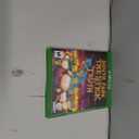 South Park: The Stick of Truth - Xbox One Standard Edition