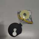 Steering Torque Sensor CL8Z3F818A Compatible with Mercury Mariner Escape 2008-2012 CL8Z-3F818-A