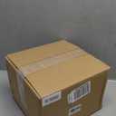 A/C Heater Blower Motor Assembly 64119245849 64119229658 Compatible with BMW Vehicles - X5 2007-2014,X6 2008-2014,E70 E71 3.0L 4.4L Sport Utility with Resistor - Front Side