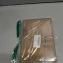 Ctosree 24 Set Happy Kwanzaa Gifts Bulk Ballpoint Pens with Greeting Cards Kwanzaa Ballpoint Pens Bookmark Card and Silicone Bracelet Heritage Holiday Party Favors Goodie Bag Fillers Stuffers