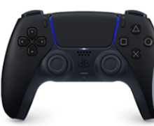 PlayStation Dual Sense Wireless Controller Chroma