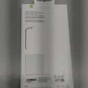 Apple iPhone 14 Leather Case with MagSafe - Umber