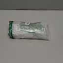 Yankee Candle ScentPlug Refill Clean Cotton, 0.625 Fl OZ (Pack of 4)