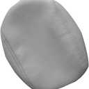 Fit for Kia Sportage 2011-2016, Center Console Cover, Leather Car Center Console Pad, Anti-Scratch Car Armrest Cover, Gray