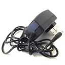 Inspire Fitness Cardio Strider CS2 Elliptical 9V Power Adapter Replacement AC Supply Cord for Recumbent Elliptical Equipment, Compatible Fit, Part Number RC802-630-001-M