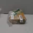 Beolisave 5 Pack WB03X29315 Stove Knob Replacement, Stainless Steel KIP 5U06 191D9233 Cooktop Control Knobs Compatible with Gas Range Burner JGP5030SL1SS JGP5030SLSS JGP5036SL1SS JGP5036SLSS