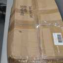 3FT Artificial Boxwood Topiary Tree in Pot,2 Pack Faux Topiary Trees for Front Door Porch Home Living Room Garden,Fake Outdoor Plant Boxwood Ball for Indoor&Outdoor 2, Eucalyptus