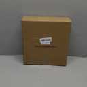 APH3000 Replacement Filter Compatible with KNKA APH3000 Air Purifier for Home Large Room Bedroom, 3-in-1 HEPA Activated Carbon Filter for Smoke, Dust, Pet Hair, Pollen, 2 Pack