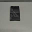 2 x FNTCASE for Google Pixel-10-Pro XL Case: Clear Pixel 9 Pro XL Phone Cases with Screen Protector Slim Rugged Cell Cover Transparent Anti Yellowing Shockproof Protective (Clear)