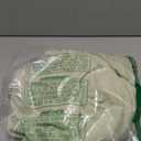 Spandex Fitted Wedding Arch Cover 5FT Sage Green Arch Backdrop Cover, Round Top Chiara Backdrop Stand Covers for Wedding Birthday Party Baby Shower Banquet Arch Decoration (Sage Green, 5FT)