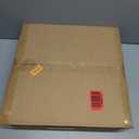 BDFHYK Front Lower Control Arm 2pcs,with Ball Joint Compatible with 2005-2020 Chrysler 300,2005-2020 Dodge Challenger/Charger/Magnum K620177 K620178