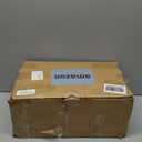 TANGLONG Mason Jars 8 oz Set of 24, Small Glass Jars with Lids For Spice, Jelly, Jam, Honey, Pickles, Wedding Shower Favors