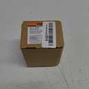 Dorman 911-333 Vapor Canister Purge Valve Compatible with Select Infiniti/Nissan Models