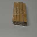 Hoypeyfiy 4Pcs Intake Manifold Tuning Valve Runner Arm 55570283 Replacement for Chevy Cruze 1.8L Engine 2011-2018, Replacement for Chevrolet Sonic 1.8L 2011 2012 2013 2014 2015 2016 2017 2018