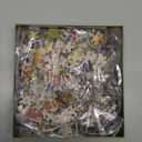 KI Puzzles 1000 Piece Puzzle for Adults  Hard & Challenging Urban Jigsaw by Gwendolyn McShepard  Difficult Powell St Cityscape  27x20 Colorful Street Scene Puzzle for Teens & Adults