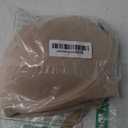 Woman's Bra No Brand 38C