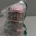 Owala SmoothSip Slider Insulated Stainless Steel Coffee Tumbler, Reusable Iced Coffee Cup, Hot Coffee Travel Mug, BPA Free 20 oz, Pink (Pucker Up)