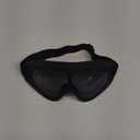 SUPVOX Portable Cycling Windproof Motorcycle Goggle Shock Suitable for Both Men and Women