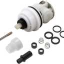 Delta Faucet RP32104 Monitor 17 Series Cartridge Assembly