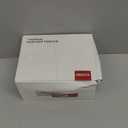 ORGSTA USB Shipping Label Printer - T001 4x6 Thermal Label Printer for Small Business, High Speed Label Printers for Shipping Package, Used for Ebay, Amazon, Shopify, Etsy, USPS, FedEx(USB Only) (Red)