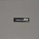 Remote Control fit for Vizio Home Theater Sound Bar Speaker System