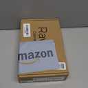 Ravinte 30 Pack Brushed Nickel Cabinet Pulls 1-1/4 inch Kitchen Drawer Pulls Cabinet Door Handles Knobs for Dresser