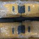 4-Pack Upgraded 8000mAh Replace for Dewalt 20v Max Battery Compatible with DCB200 DCB201 DCB203 DCB207 DCB206 Apply to Dewalt Cordless Power Tools and Chargers