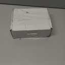 Toidgy 30 Pack Kids Scissors, 5 Inch Scissors Bulk for School, Blunt Tip Scissor for Kids Student Teacher, Kids Safety Scissor for Preschool Classroom Office Home, School Supplies Craft Cutting Paper