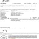 2 x Ecoart Silicone Expandable Collapsible Bowl for Travel Camping Hiking, Blue (1 Pack)